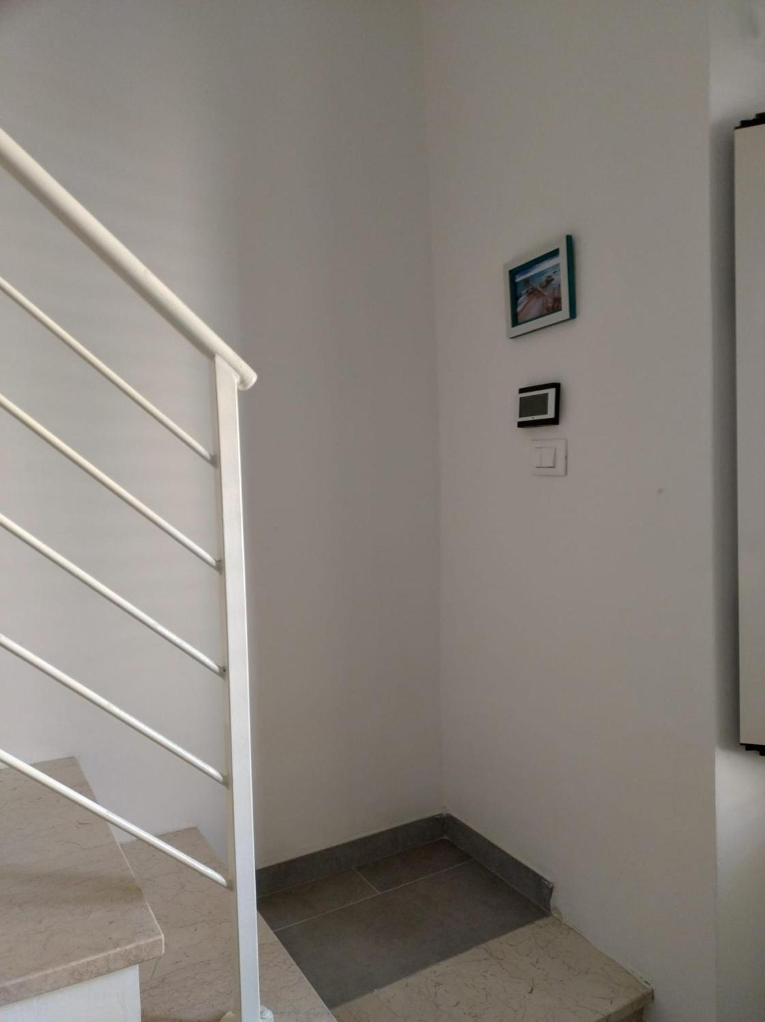 Paguretto * Vasto