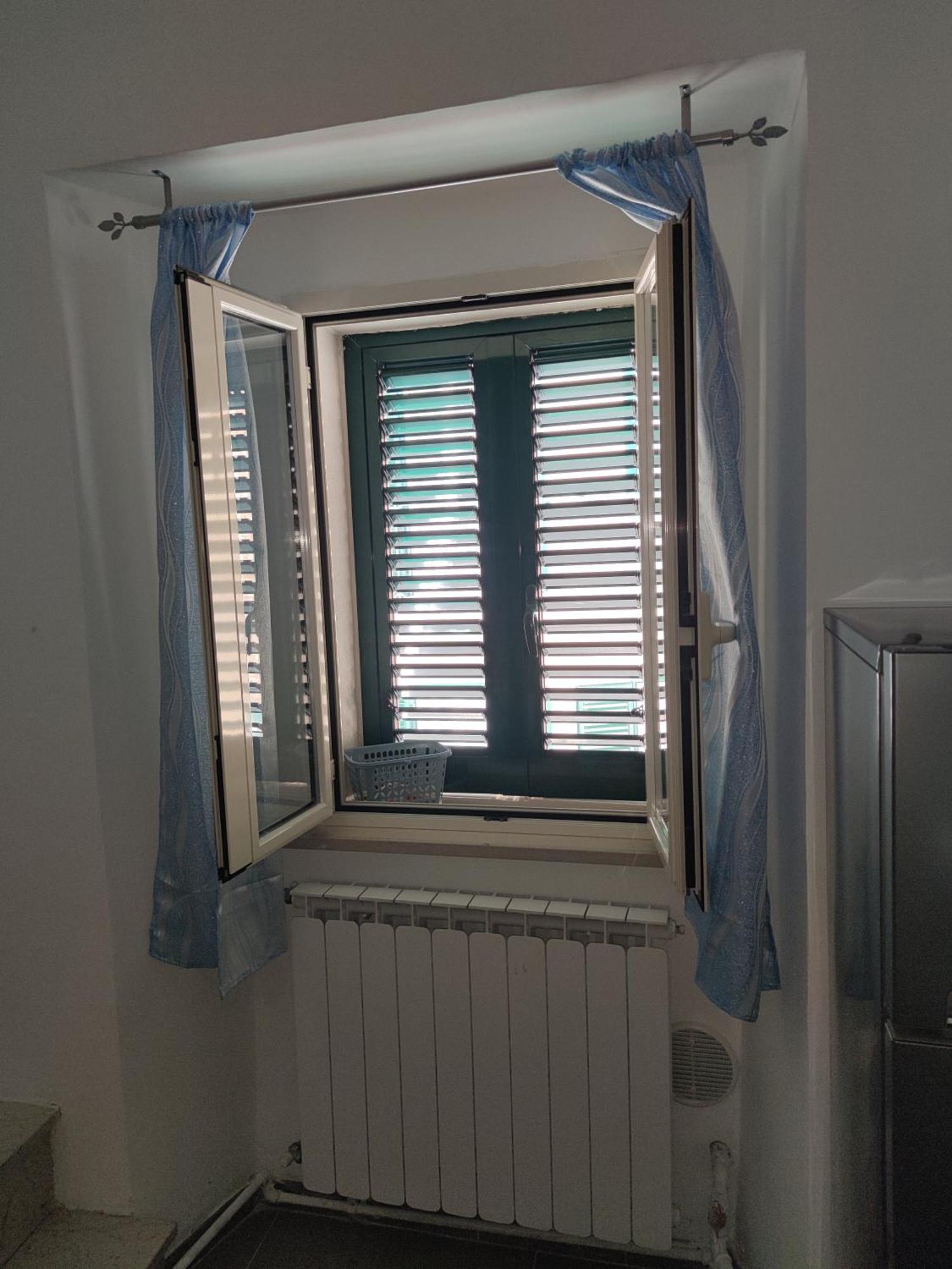 Paguretto * Vasto